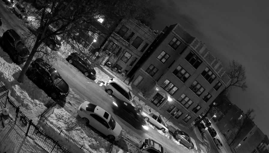 Reolink Camera One_00_Reolink Home Hub One_20251205221459.jpg